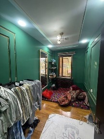 Продается нежилой помещение ориентир Дружба Народов