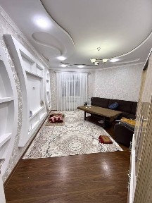 Самаркандская область, Самарканд