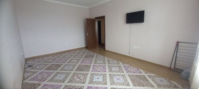 Самаркандская область, Самарканд