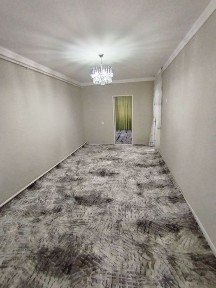 Самаркандская область, Самарканд