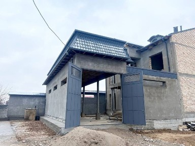 Ташкентская область, Ташкент, Мирзо-Улугбекский район