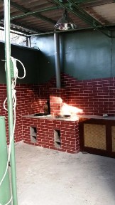 Ташкентская область, Ташкент, Яшнабадский район