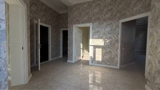 Ташкентская область, Ташкент, Сергелийский район