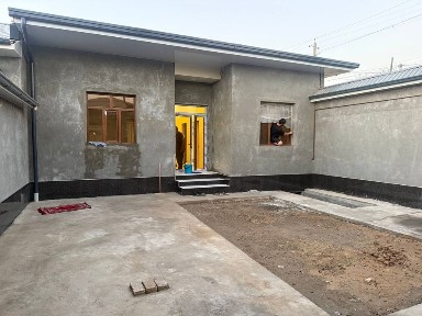 Ташкентская область, Ташкент, Чиланзарский район