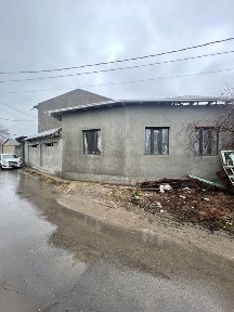 Ташкентская область, Ташкент, Чиланзарский район