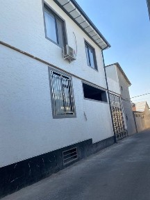 Ташкентская область, Ташкент, Юнусабадский район