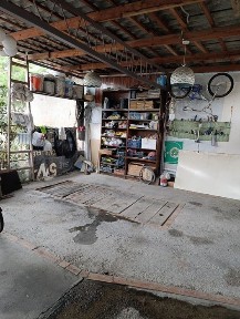 Ташкентская область, Ташкент, Яшнабадский район