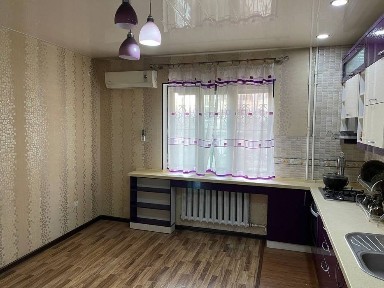 Ташкентская область, Ташкент, Алмазарский район