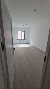 Ташкентская область, Ташкент, Сергелийский район