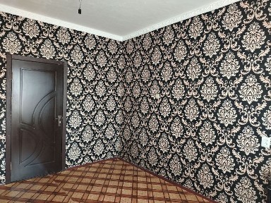 Ташкентская область, Янгиюль