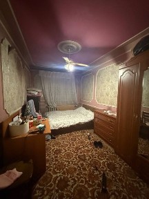 Ташкентская область, Ташкент, Чиланзарский район