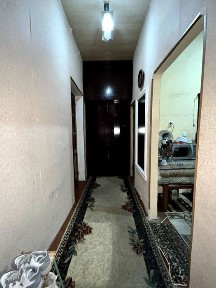 Ташкентская область, Ташкент, Бектемирский район