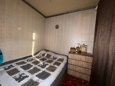 Ташкентская область, Ташкент, Юнусабадский район