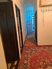 Ташкентская область, Чирчик