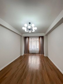 Ташкентская область, Ташкент, Яшнабадский район