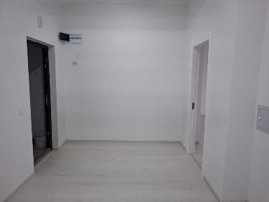 Ташкентская область, Ташкент, Мирзо-Улугбекский район