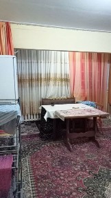 Ташкентская область, Ташкент, Яшнабадский район