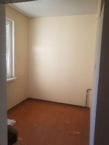 Ташкентская область, Ташкент, Мирзо-Улугбекский район