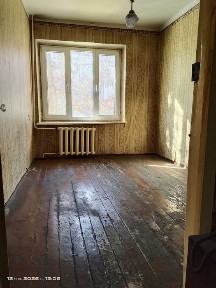 Ташкентская область, Ташкент, Мирабадский район