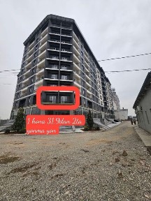 Ташкентская область, Ташкент, Юнусабадский район