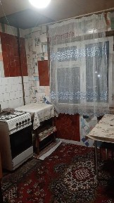 Ферганская область, Фергана