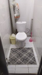 Навоийская область, Бешрабат