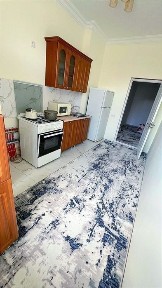 Ташкентская область, Ташкент, Сергелийский район