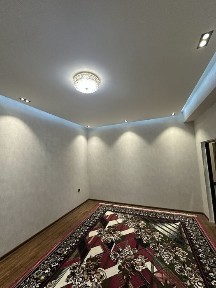 Ташкентская область, Ташкент, Шайхантахурский район