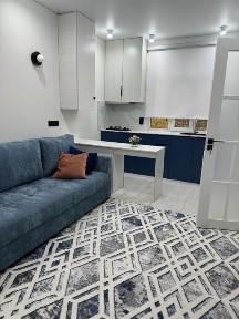 Ташкентская область, Ташкент, Мирзо-Улугбекский район