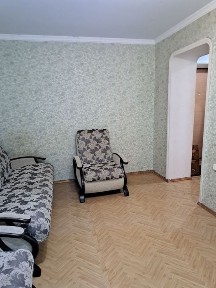 Ташкентская область, Ташкент, Яккасарайский район