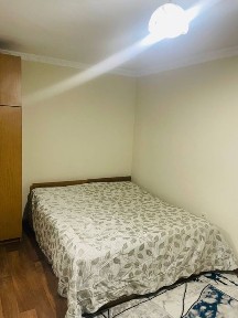 Ташкентская область, Ташкент, Яккасарайский район