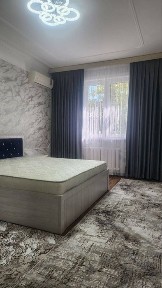 Ташкентская область, Ташкент, Алмазарский район