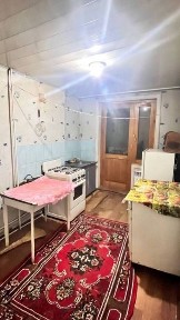 Ташкентская область, Ташкент, Сергелийский район