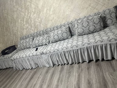 Ташкентская область, Кибрай