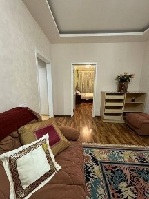 Ташкентская область, Ташкент, Мирзо-Улугбекский район