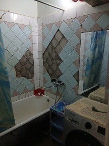 Ташкентская область, Назарбек