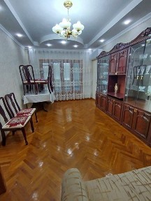 Ташкентская область, Ташкент, Мирзо-Улугбекский район