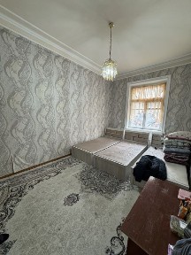 Ташкентская область, Ташкент, Мирабадский район