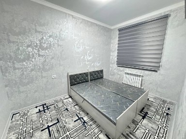 Сдаётся квартира