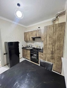 Ташкентская область, Ташкент, Шайхантахурский район