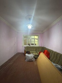 анрендага берилади 3 хона