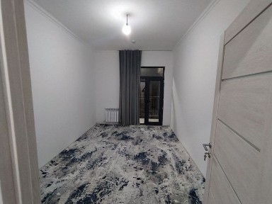 Ташкентская область, Ташкент, Сергелийский район