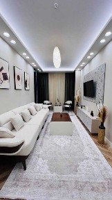 Ташкентская область, Ташкент, Шайхантахурский район