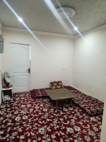 Ташкентская область, Ташкент, Яшнабадский район