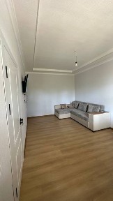 Ташкентская область, Ташкент, Мирзо-Улугбекский район