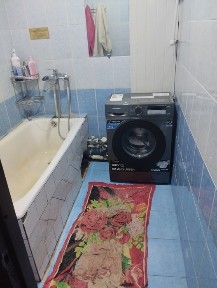 Ташкентская область, Назарбек