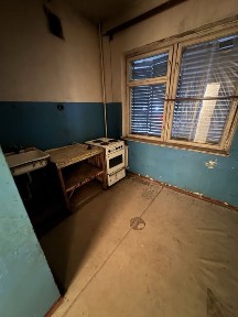 Ташкентская область, Ташкент, Шайхантахурский район