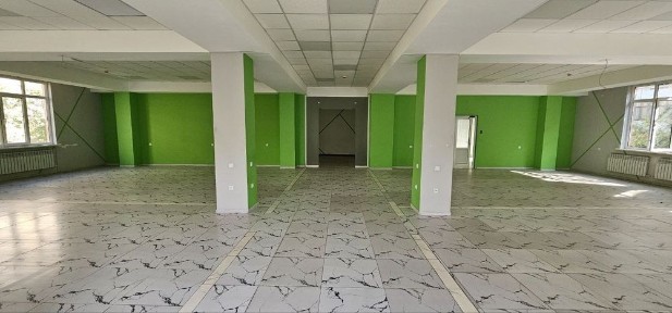 Ташкентская область, Ташкент, Яккасарайский район