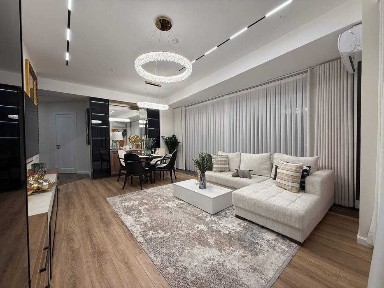 Ташкентская область, Ташкент, Шайхантахурский район