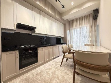 Ташкентская область, Ташкент, Шайхантахурский район